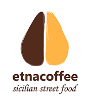 Etna coffe logo
