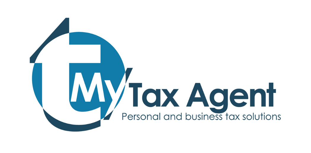My Tax Agent
